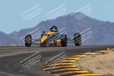 media/Apr-27-2024-Pro Autosports (Sat) [[7eff49a9ee]]/4-Yellow Group/Qualifying Race/